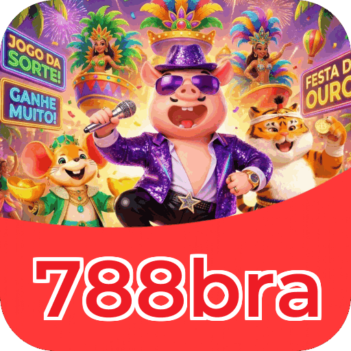 788bra