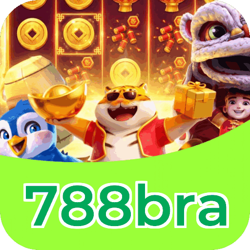 Requisitos do APK da 788bra para Android