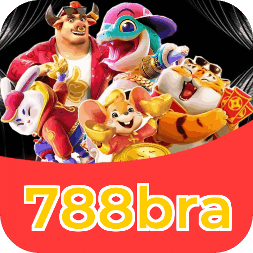 Requisitos do APK da 788bra para Android
