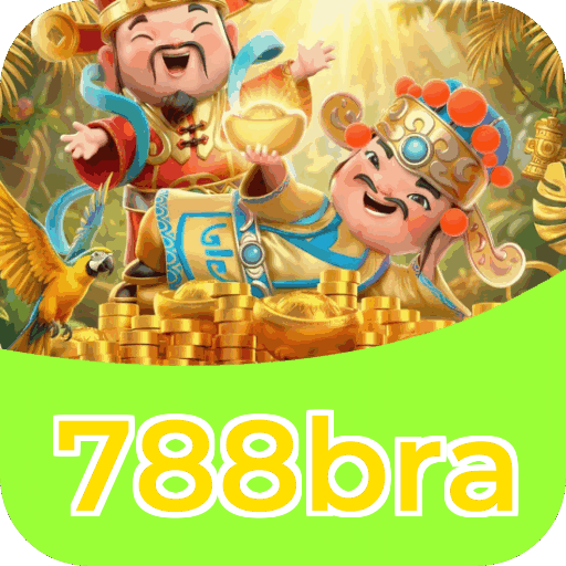 788bra