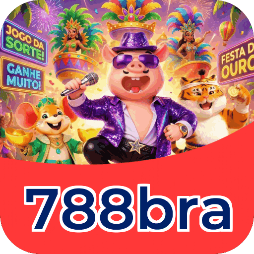 788bra