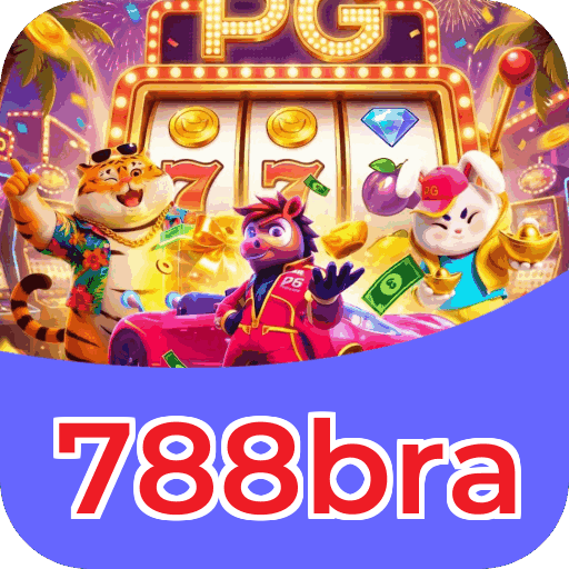 788bra - Tempos de saque PIX verificados e estatísticas de pagamento