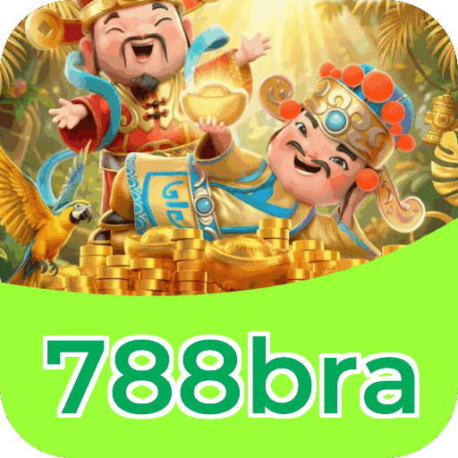 788bra