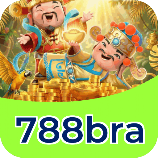 Requisitos do APK da 788bra para Android
