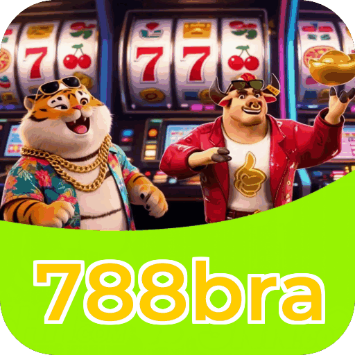 788bra