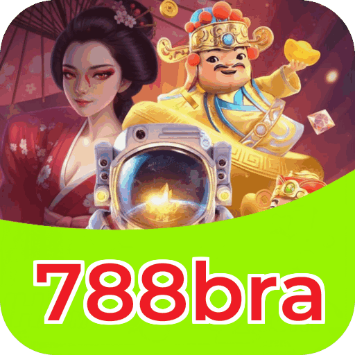 Requisitos do APK da 788bra para Android