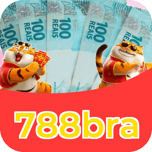 Requisitos do APK da 788bra para Android
