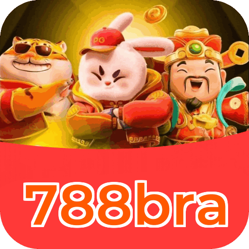 788bra