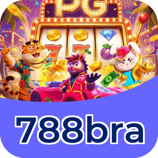 788bra