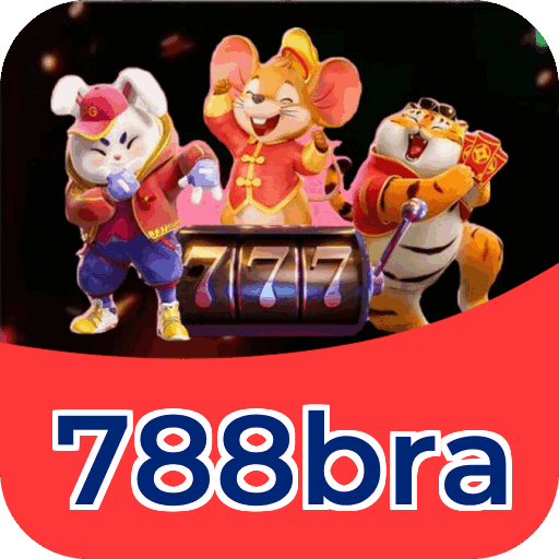 788bra
