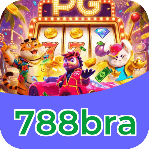 Requisitos do APK da 788bra para Android
