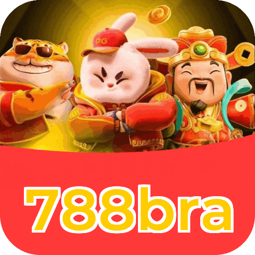 788bra