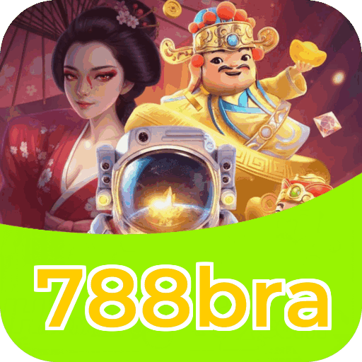 Requisitos do APK da 788bra para Android