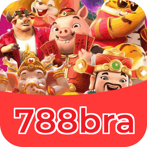 788bra